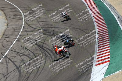media/Aug-30-2025-TrackDaz (Sat) [[4ed96ed7f4]]/A Group/12pm (Turn 6)/